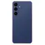 მობილური ტელეფონი Samsung S731B Galaxy S25 FE 5G 8GB/256GB Duos Navy - Primestore.ge