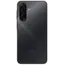 მობილური ტელეფონი Samsung A175F Galaxy A17 6GB/128GB LTE Duos Black - Primestore.ge
