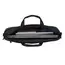 ნოუთბუქის ჩანთა 2E 17" LAPTOP BAG BLACK/2E-CBN417BK , 2 image - Primestore.ge