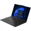 ნოუთბუქი Lenovo Thinkpad X1 Carbon G13, 14"WUXGA, Ultra 7-255U, 32GB, 1TB SSD, W11 Pro, 3Y - Primestore.ge