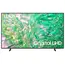 ტელევიზორი Samsung UE75DU8000UXRU - Primestore.ge