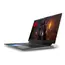 ნოუთბუქი Dell Alienware x16 R2/Ultra 7 155H/ 16.0" QHD+(2560x1600) 240Hz,3ms,300nits/16GB (2x8GB) LPDDR5X, 7467MT/s/1TB NVMe SSD/RTX 4070 8GB - Primestore.ge