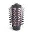 თმის საშრობი სავარცხელი PHILIPS BHA715/00 - Primestore.ge