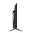 ტელევიზორი BLAUPUNKT 32WGC5500 - Primestore.ge