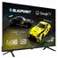 ტელევიზორი BLAUPUNKT 40FGC5500 - Primestore.ge