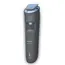 თმის საკრეჭი PHILIPS BT3617/15 - Primestore.ge