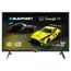 ტელევიზორი BLAUPUNKT 32WGC5500 - Primestore.ge