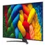 ტელევიზორი LG 86NANO81A6A.AMCN - Primestore.ge