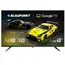 ტელევიზორი BLAUPUNKT 40FGC5500 - Primestore.ge