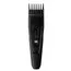 თმის საკრეჭი PHILIPS HC3510/15 - Primestore.ge