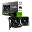 ვიდეო დაფა Asus DUAL-RTX5060-O8G//RTX5060,HDMI,DP*3,8G,D7 - Primestore.ge