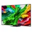 ტელევიზორი LG 75QNED86A6A - Primestore.ge