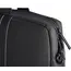 ლეპტოპის ჩანთა 2E 16" LAPTOP BAG BLACK/2E-CBN516BK , 4 image - Primestore.ge