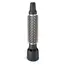 თმის საშრობი სავარცხელი PHILIPS BHA301/00 - Primestore.ge