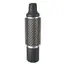 თმის საშრობი სავარცხელი PHILIPS BHA301/00 - Primestore.ge