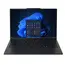 ნოუთბუქი Lenovo Thinkpad X1 Carbon G13, 14"WUXGA, Ultra 7-255U, 32GB, 1TB SSD, W11 Pro, 3Y - Primestore.ge