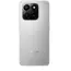 მობილური ტელეფონი Honor X7d 8GB/128GB Meteor Silver - Primestore.ge