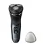 წვერსაპარსი PHILIPS S3144/00 - Primestore.ge