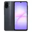 მობილური ტელეფონი SAMSUNG A07 6GB/128GB BLACK SM-A075FZKHCAU - Primestore.ge