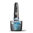 წვერსაპარსი PHILIPS XP9200/30 - Primestore.ge