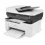 პრინტერი HP MFP 137FNW/4ZB84A - Primestore.ge