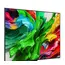 ტელევიზორი LG 75QNED86A6A - Primestore.ge