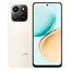 მობილური ტელეფონი Honor X7d 8GB/256GB Desert Gold - Primestore.ge