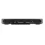 ნოუთბუქი Dell Latitude 7220 Rugged /11.6" FHD Touch/ i3-8145U/ 8GB 2133MHz/ 1TB NVMe SSD/Wi-Fi 2x2, BT/2x 2Cell 34Wh /4G/NO OS/GPS/War 3Yr - Primestore.ge