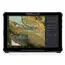 ნოუთბუქი Dell Latitude 7230 Rugged/12" Touch 1200 nits WVA FHD/i5-1240U/16GB/M.2 512GB NVMe SSD/2 Cell+2 cell/Wi-Fi+BT/4G/Win11Pro/1Yr w - Primestore.ge