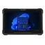 ნოუთბუქი Dell Latitude 7220 Rugged /11.6" FHD Touch/ i3-8145U/ 8GB 2133MHz/ 1TB NVMe SSD/Wi-Fi 2x2, BT/2x 2Cell 34Wh /4G/NO OS/GPS/War 3Yr - Primestore.ge