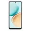 მობილური ტელეფონი Honor X7d 8GB/128GB Velvet Black - Primestore.ge