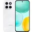 მობილური ტელეფონი HONOR X6c 6GB/256GB White - Primestore.ge