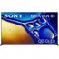 ტელევიზორი Sony Bravia OLED K-65XR80M2 BRAVIA 8 II 55” Class QD-OLED 4K HDR Google TV (2025) - Primestore.ge