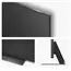 ტელევიზორი LG 75QNED86A6A - Primestore.ge