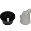 თმის საშრობი PHILIPS BHD308/10 - Primestore.ge