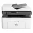 პრინტერი HP MFP 137FNW/4ZB84A - Primestore.ge