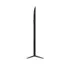 ტელევიზორი TCL 98P8K 4K Google TV 120Hz(VRR 144Hz/DLG244Hz) HDR10+ 2.1CH 2x10W+15W  BT5.2 Wi-Fi 2.4+5GHz DVB-T/T2/C/S/S2 2x15W Airplay2 600x500 - Primestore.ge