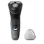 წვერსაპარსი PHILIPS S1142/00 - Primestore.ge