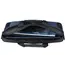 ნოუთბუქის ჩანთა 2E 16" LAPTOP BAG BLUE/2E-CBN816BU , 2 image - Primestore.ge