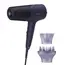 თმის საშრობი PHILIPS BHD514/00 - Primestore.ge