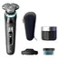 წვერსაპარსი PHILIPS XP9200/30 - Primestore.ge