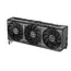 ვიდეო დაფა Asus PRIME GeForce RTX 5060 Ti 16GB GDDR7 OC Edition - Primestore.ge