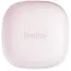 ყურსასმენი XIAOMI Redmi Buds 6 Play Pink/BHR8775GL , 4 image - Primestore.ge