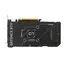 ვიდეო დაფა Asus DUAL-RTX5060-O8G//RTX5060,HDMI,DP*3,8G,D7 - Primestore.ge