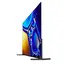 ტელევიზორი Sony Bravia OLED K-65XR80M2 BRAVIA 8 II 55” Class QD-OLED 4K HDR Google TV (2025) - Primestore.ge