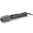 თმის საშრობი სავარცხელი PHILIPS BHA715/00 - Primestore.ge
