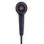 თმის საშრობი PHILIPS BHD514/00 - Primestore.ge