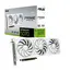 ვიდეო დაფა Asus PRIME-RTX5070-O12G-WHITE//RTX5070,HDMI*1,DP*3,12G,D7 - Primestore.ge