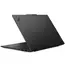 ნოუთბუქი Lenovo Thinkpad X1 Carbon G13, 14"WUXGA, Ultra 7-255U, 32GB, 1TB SSD, W11 Pro, 3Y - Primestore.ge