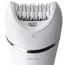 ეპილატორი PHILIPS BRE710/00 , 2 image - Primestore.ge